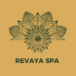 revaya.in